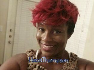 Hazel_Thompson