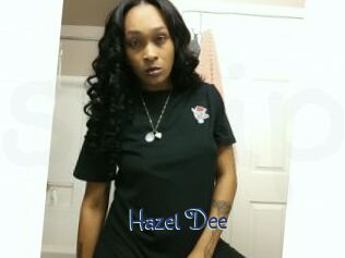 Hazel_Dee