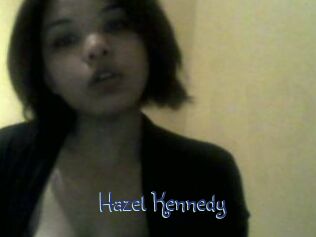 Hazel_Kennedy