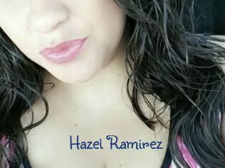 Hazel_Ramirez