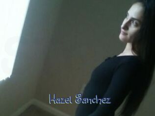 Hazel_Sanchez