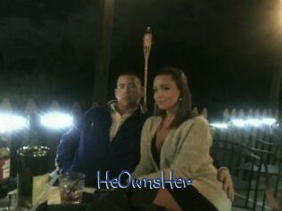 HeOwnsHer