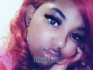 HeadHunta