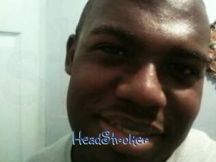 HeadStroker