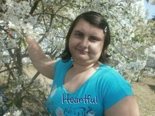 Heartful