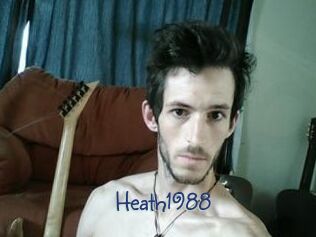 Heath1988