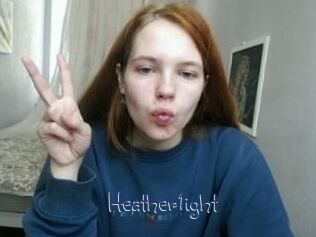 Heather1ight Stripx