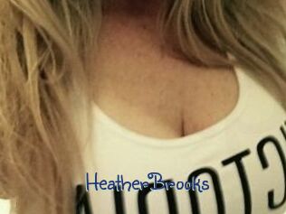 HeatherBrooks