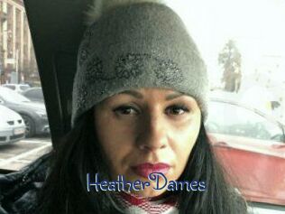 HeatherDames