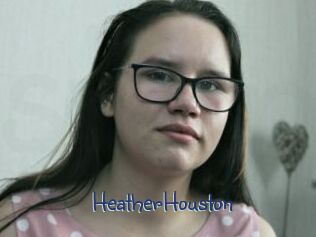 HeatherHouston