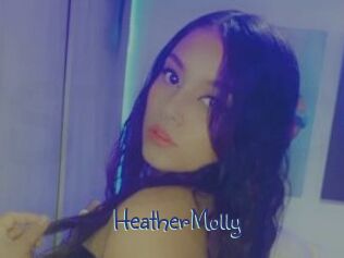 HeatherMolly
