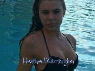 HeatherWillmington