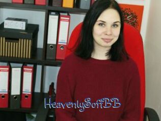 HeavenlySoftBB