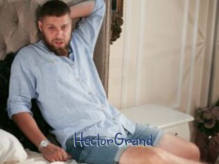 HectorGrand Stripx