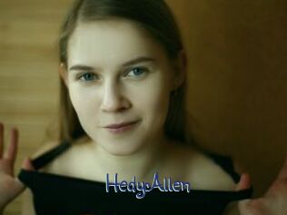 HedyAllen