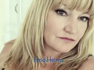 HeidiHelms Stripx
