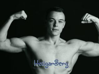 HeilgarSerg