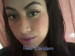 Hela_Davidson
