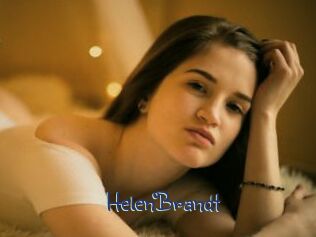 HelenBrandt Stripx