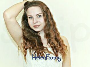 HelenFunny