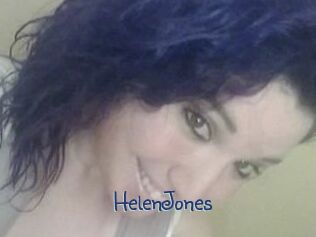 Helen_Jones
