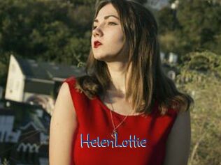 HelenLottie