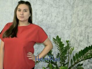 HelenRait