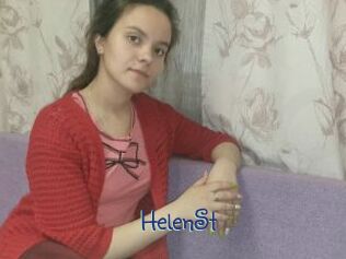 HelenSt Stripx