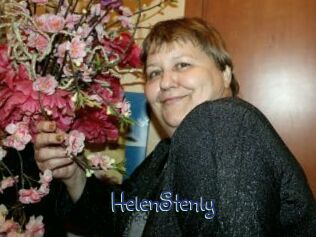 HelenStenly