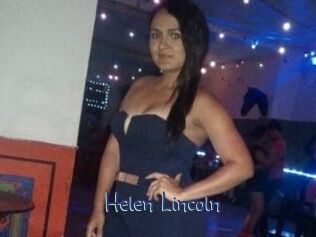 Helen_Lincoln
