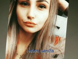 Helen_sancta