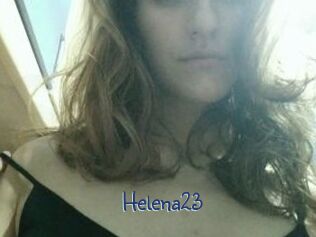 Helena23