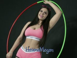 HelenaMegan