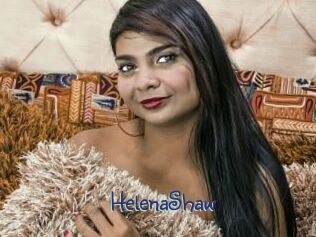HelenaShaw