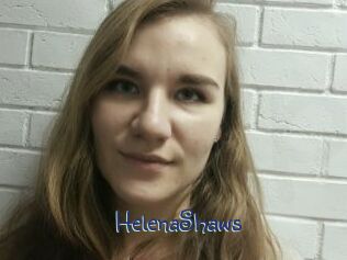 HelenaShaws Stripx