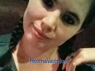 HelenaValentine