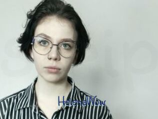 HelenaWow