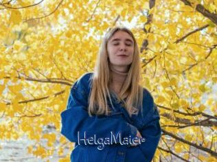 HelgaMaier Stripx
