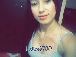 Hellen3780