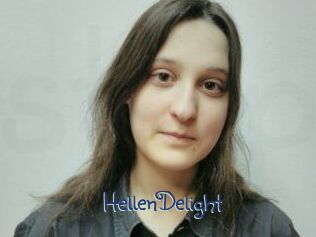 HellenDelight