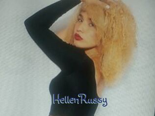 HellenRussy
