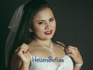HellenSofiaa