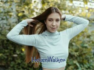 HellenWalker