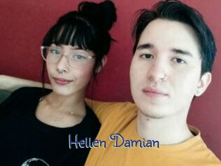 Hellen_Damian