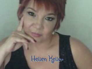 Hellen_Keller