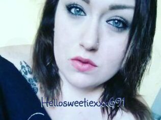 Hellosweetiexxx691