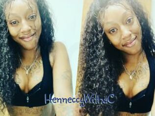 HenneccyWithaC