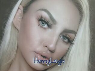 HennyLeigh