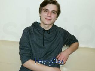 HenryClay