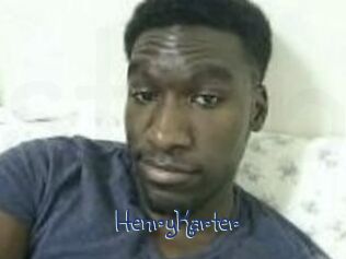 Henry_Karter